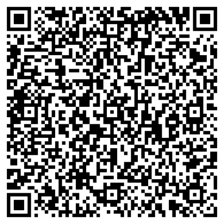 QR-код с контактной информацией организации ВЕНТА ПКФ, ООО