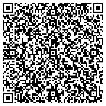 QR-код с контактной информацией организации Архимед