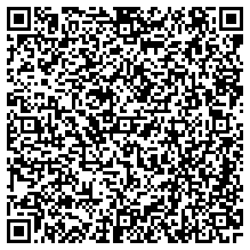 QR-код с контактной информацией организации ИП Хорольская Л.А.