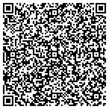 QR-код с контактной информацией организации ООО СнабКом
