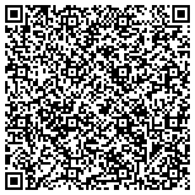 QR-код с контактной информацией организации ООО ПАКС-металл