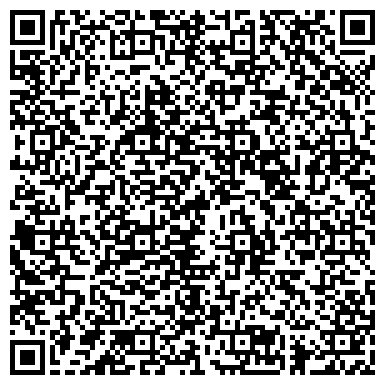 QR-код с контактной информацией организации Беби Тон