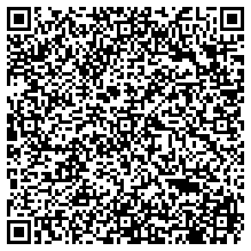 QR-код с контактной информацией организации ООО Чейси