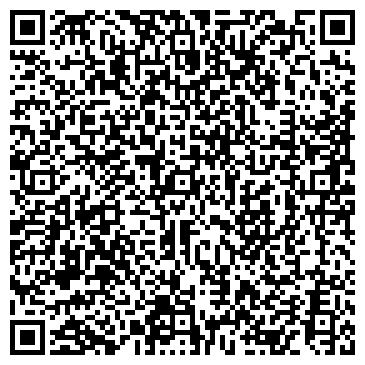 QR-код с контактной информацией организации ООО Рустик-Юг