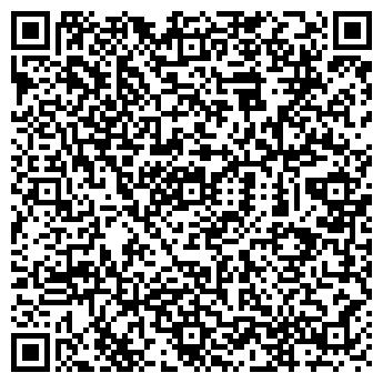 QR-код с контактной информацией организации Чайком