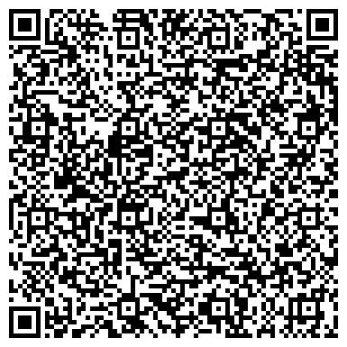QR-код с контактной информацией организации ООО Жилсервис №13