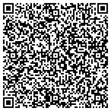 QR-код с контактной информацией организации СпецСтройСервис