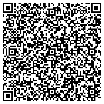 QR-код с контактной информацией организации ООО Нижегородец-1