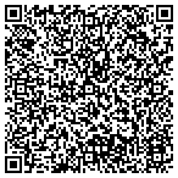 QR-код с контактной информацией организации У Марины
