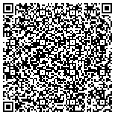 QR-код с контактной информацией организации ООО СтройМаркетСервис
