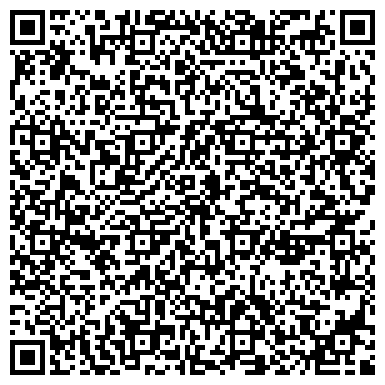 QR-код с контактной информацией организации Беби Тон
