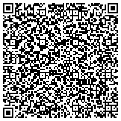 QR-код с контактной информацией организации Ваш Дом