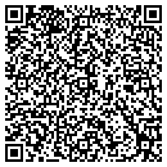 QR-код с контактной информацией организации ООО Медиал