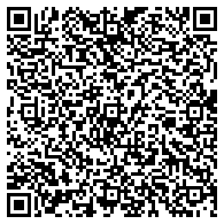 QR-код с контактной информацией организации ООО НАЙДИ