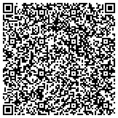 QR-код с контактной информацией организации Ваш Дом