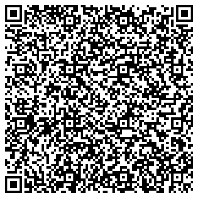 QR-код с контактной информацией организации Некрасовское Потребительское Общество