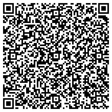 QR-код с контактной информацией организации Кирпич-Юг