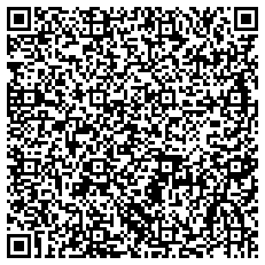 QR-код с контактной информацией организации Центр Современных Профессиональных Технологий