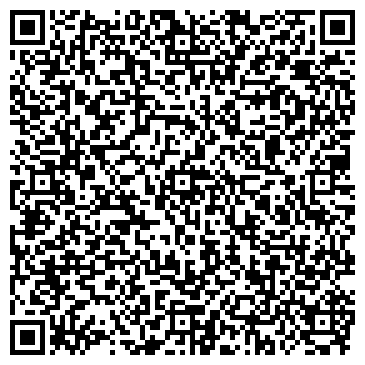 QR-код с контактной информацией организации ИП Бондаренко В.А.