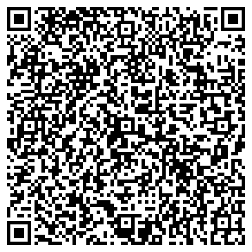 QR-код с контактной информацией организации CHERNIL.NET