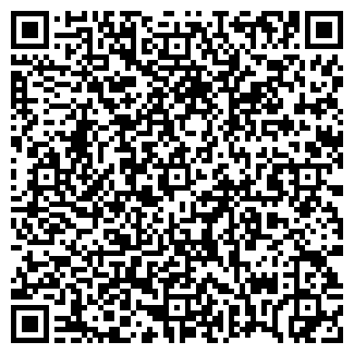 QR-код с контактной информацией организации Kapika