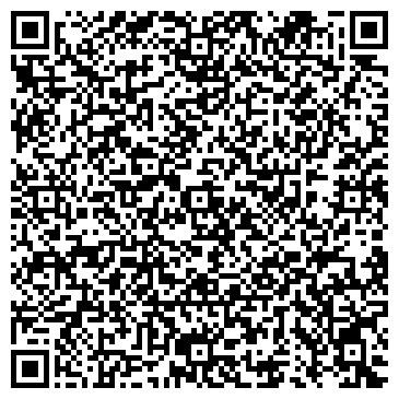 QR-код с контактной информацией организации ООО Жилсервис №3