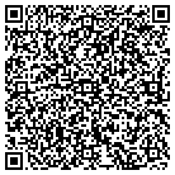 QR-код с контактной информацией организации Vita`s