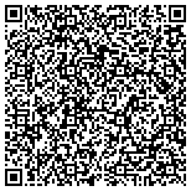 QR-код с контактной информацией организации ООО Жилсервис №22