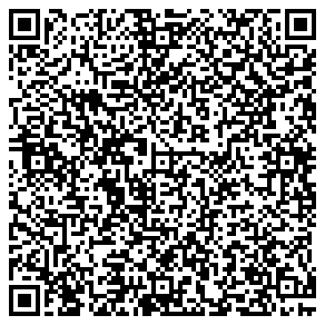 QR-код с контактной информацией организации ООО Энергия-ЗС
