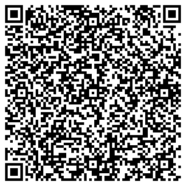 QR-код с контактной информацией организации Чайный Дом Демченко, оптово-розничная сеть, Офис