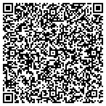QR-код с контактной информацией организации СтройТЭК