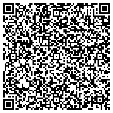 QR-код с контактной информацией организации ООО Трак-Дон