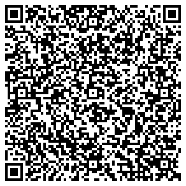 QR-код с контактной информацией организации Сороконожка, магазин, ООО Д-Квадрат