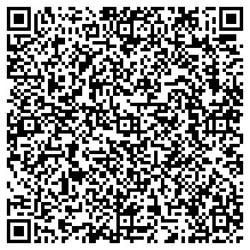 QR-код с контактной информацией организации Электролавка