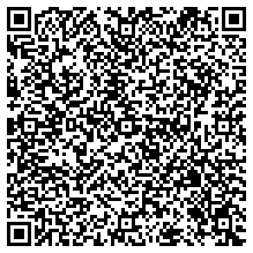 QR-код с контактной информацией организации ООО Жилсервис №5