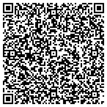 QR-код с контактной информацией организации ООО Спика