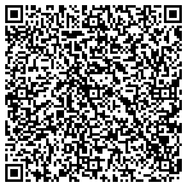 QR-код с контактной информацией организации Anait