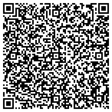 QR-код с контактной информацией организации ООО ЭЛЕКТРОМИР