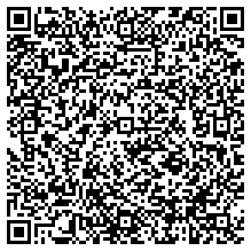 QR-код с контактной информацией организации ООО СтройФорм