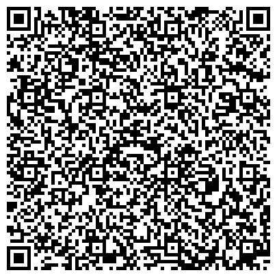 QR-код с контактной информацией организации Банкомат, Центрально-Черноземный банк Сбербанка России, ОАО, Тамбовское отделение