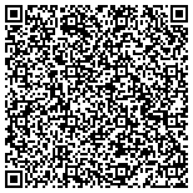 QR-код с контактной информацией организации ООО Ландшафт-Дон