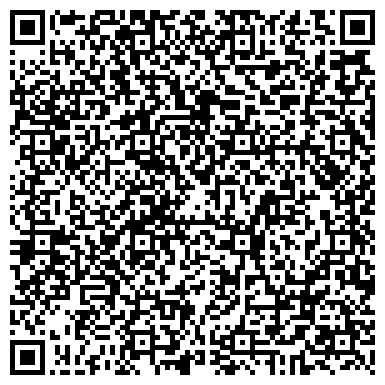 QR-код с контактной информацией организации ООО Жилсервис №25