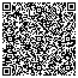QR-код с контактной информацией организации ООО ВТОРРЕСУРСЫ