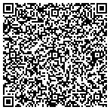QR-код с контактной информацией организации ООО Реабилитационный центр Боршнякова