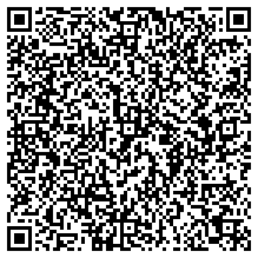 QR-код с контактной информацией организации ООО Моткор-М