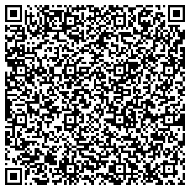 QR-код с контактной информацией организации ООО Жилсервис №30