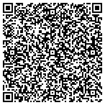 QR-код с контактной информацией организации ООО Т.Б.М.-Юг