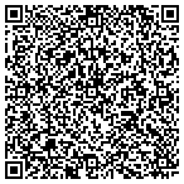 QR-код с контактной информацией организации ИП Дюмаева А.Л.