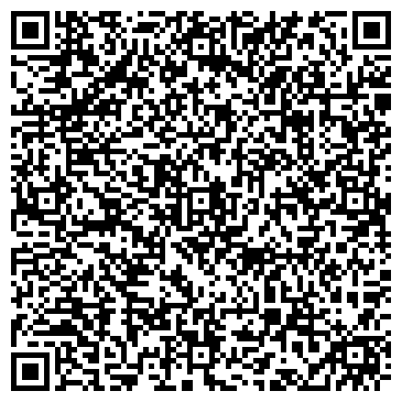 QR-код с контактной информацией организации BOYARD