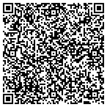 QR-код с контактной информацией организации Чайный Дом Демченко